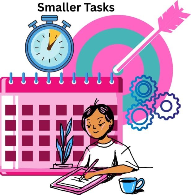 How to Take Online Courses While Wokring Full Time