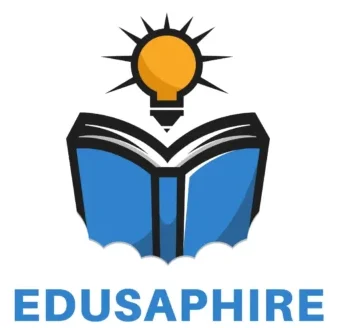 Edusaphire.com
